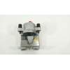 PINZA FRENO DELANTERA DERECHA 2Q0615106AJ 