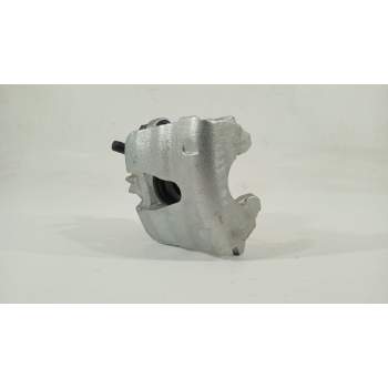 PINZA FRENO DELANTERA IZQUIERDA 2Q0615105AJ 