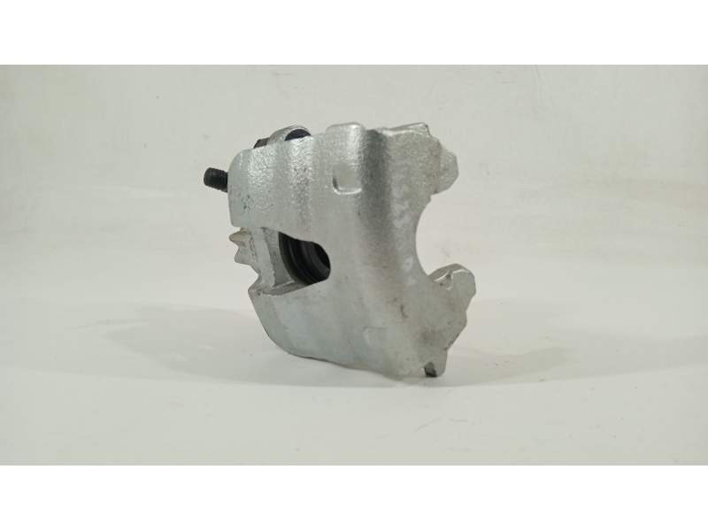 PINZA FRENO DELANTERA IZQUIERDA 2Q0615105AJ 