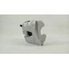 PINZA FRENO DELANTERA IZQUIERDA 2Q0615105AJ 