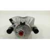 PINZA FRENO DELANTERA IZQUIERDA 2Q0615105AJ 