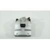 PINZA FRENO DELANTERA IZQUIERDA 2Q0615105AJ 