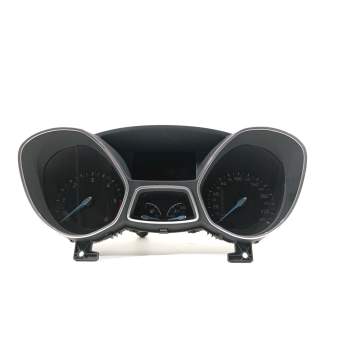 CUADRO INSTRUMENTOS F1ET10849BLS 