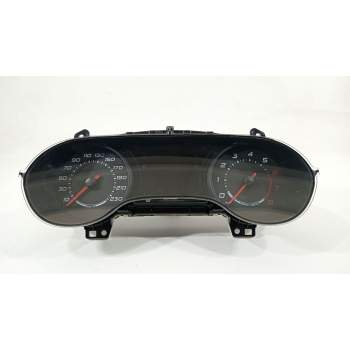 CUADRO INSTRUMENTOS 52078304 00520783040 A2C13962500