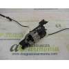 CERRADURA PUERTA DELANTERA IZQUIERDA 9682515880 A02323 2239A1303J3