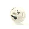BOMBA COMBUSTIBLE 1S0919051B 0580200106