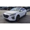 HYUNDAI IONIQ (AE)