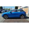 AUDI Q2 (GAB, GAG)