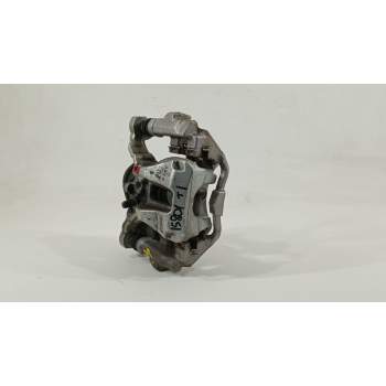 PINZA FRENO TRASERA IZQUIERDA 4785002350 46310F4011 