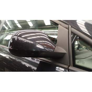 RETROVISOR DERECHO 5P1857508AA 