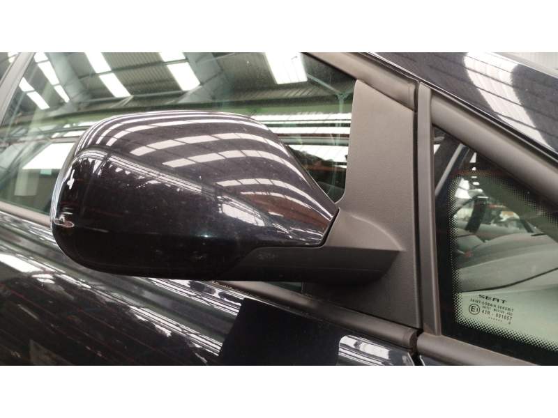 RETROVISOR DERECHO 5P1857508AA 