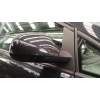 RETROVISOR DERECHO 5P1857508AA 