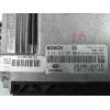 CENTRALITA MOTOR UCE 391062A715 0281013402 
