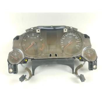 CUADRO INSTRUMENTOS 4E0920900E 4E0910900 