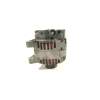 ALTERNADOR 9646476280 TG15C022 