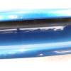 REJILLA DELANTERA 1J0853651F 1J0853655F 1J0853651G