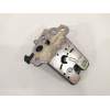 CERRADURA MALETERO / PORTON 8R0827505A 