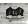CUADRO INSTRUMENTOS 838000ZN50 