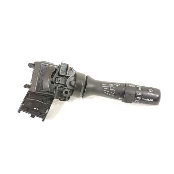 MANDO LIMPIA 022017F244 