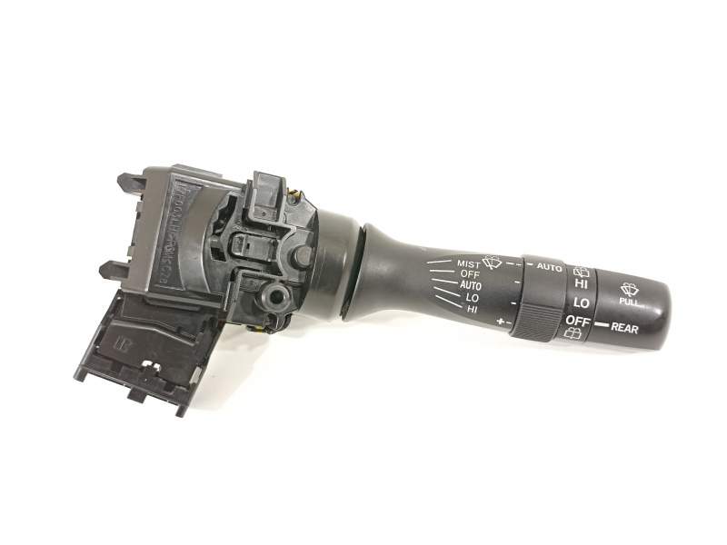 MANDO LIMPIA 022017F244 
