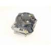 ALTERNADOR KN1510300AAA MS1042119880 