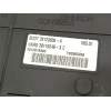 CAJA RELES / FUSIBLES 9664059080 BSI04EV