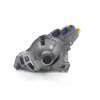 MOTOR ARRANQUE 1241850665702 0001148010 