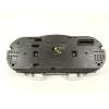 CUADRO INSTRUMENTOS 231994023A4190 94023A4190 