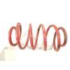 MUELLE AMORTIGUACION KBA91405 211500701VA 18501401HA