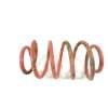 MUELLE AMORTIGUACION KBA91405 211500701VA 18501401HA