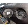 TAPA EXTERIOR COMBUSTIBLE 