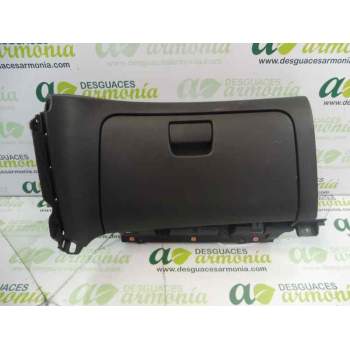 GUANTERA 95130203 