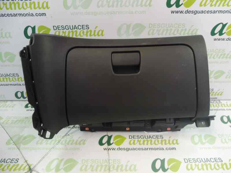 GUANTERA 95130203 