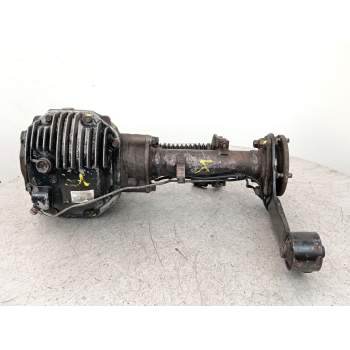 DIFERENCIAL DELANTERO MR124873 NDA 
