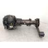 DIFERENCIAL DELANTERO MR124873 NDA 