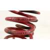 MUELLE AMORTIGUACION KBA91405 211500701VA 18501401HA