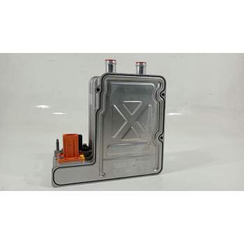 MODULO ELECTRONICO 1ED963231 