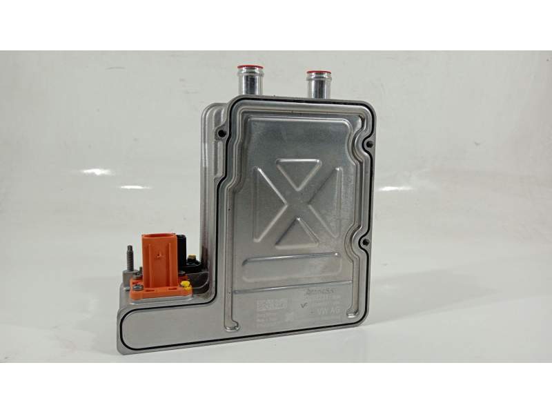 MODULO ELECTRONICO 1ED963231 