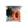 MODULO ELECTRONICO 1ED963231 