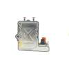 MODULO ELECTRONICO 1ED963231 