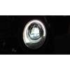 FARO IZQUIERDO 63117416977 63117448375 