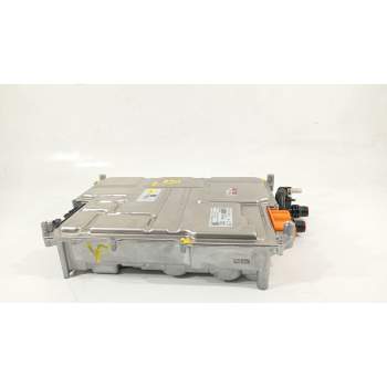 MODULO ELECTRONICO 1EA915692L 