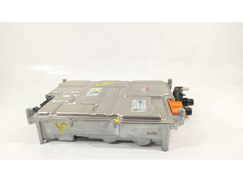 MODULO ELECTRONICO 1EA915692L 