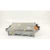 MODULO ELECTRONICO 1EA915692L 