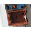 COLUMNA DIRECCION 56300J7000 J756300000 J756399500