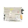 MODULO ELECTRONICO 1EA915692L 