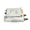 MODULO ELECTRONICO 1EA915692L 