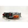 MODULO ELECTRONICO 1EA915692L 