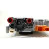 MODULO ELECTRONICO 1EA915692L 