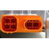 MODULO ELECTRONICO 1EA915692L 